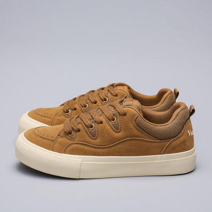 Vanssi erkaklar krossovkalari