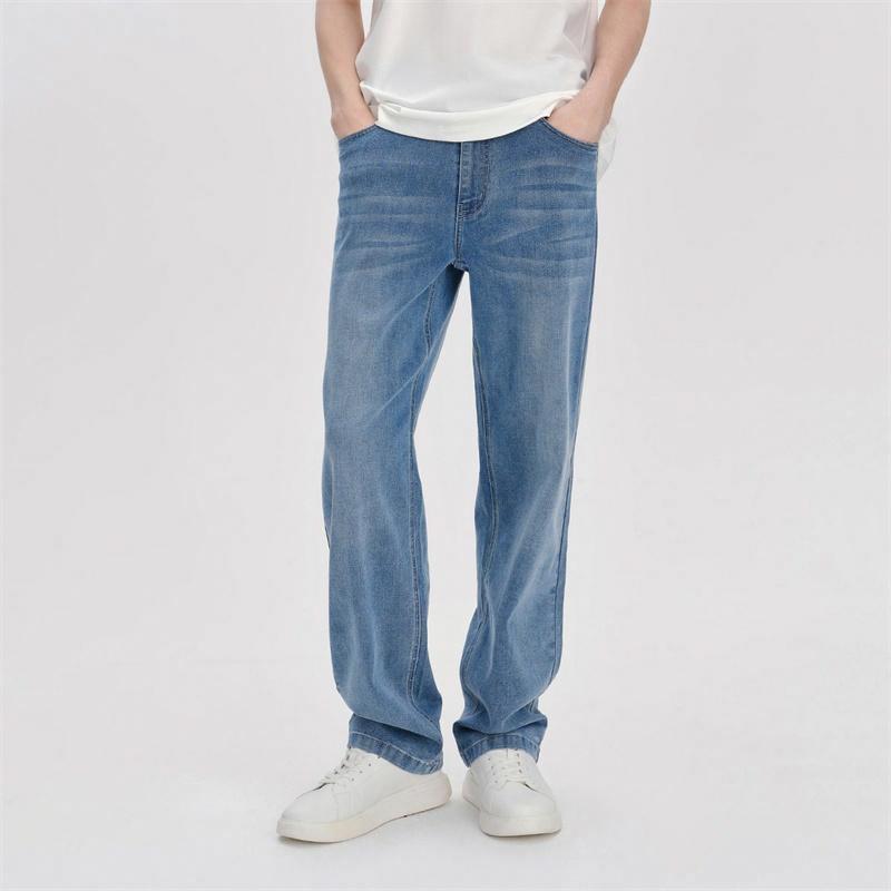 Navigare erkaklar jinsi shimlari