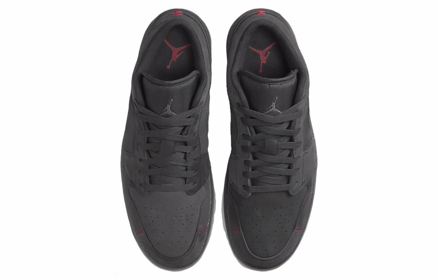 Кроссовки Jordan Air Jordan 1 Low - Boxette Shop