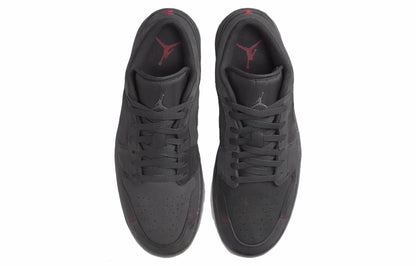 Кроссовки Jordan Air Jordan 1 Low - Boxette Shop
