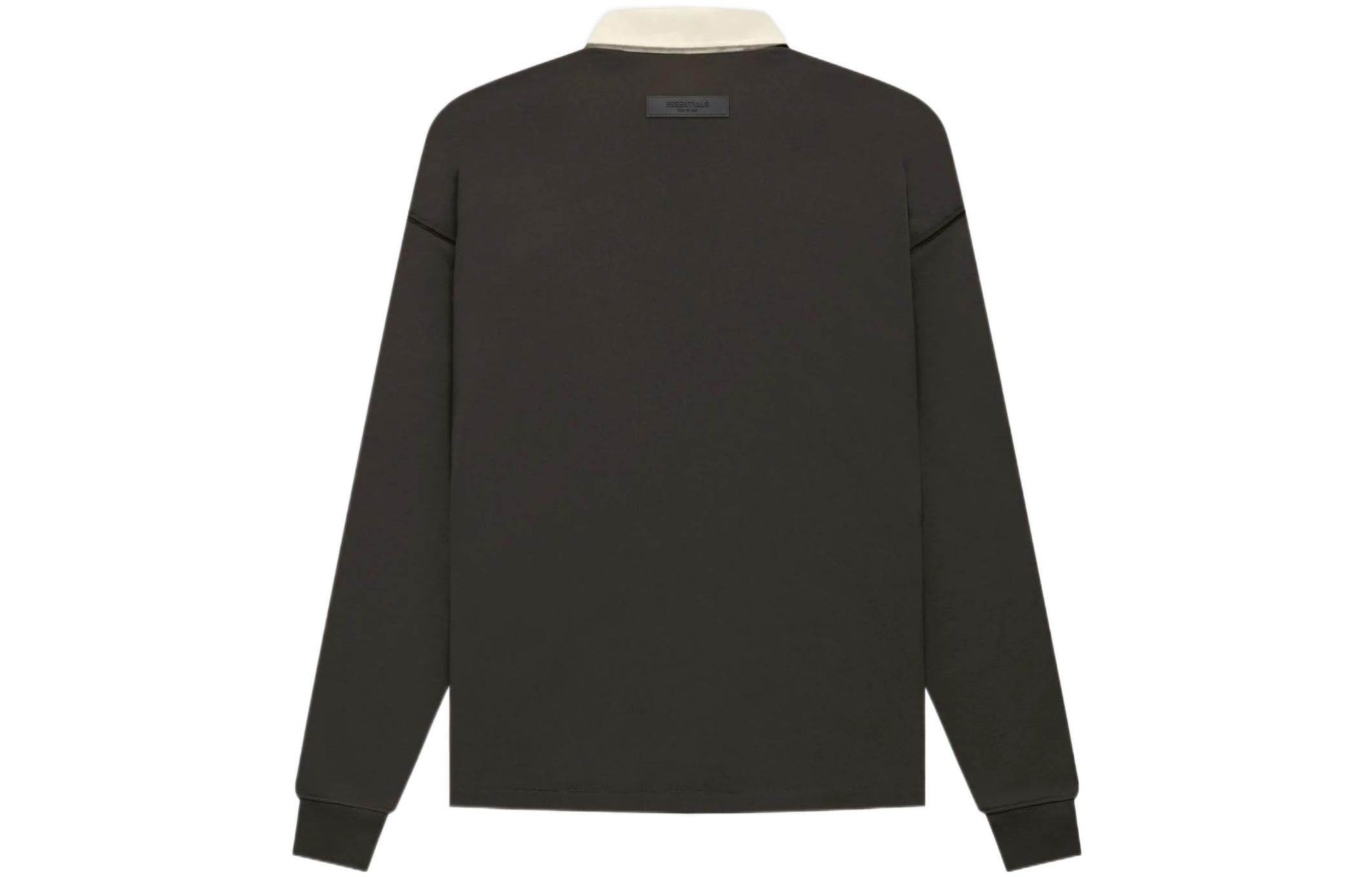 Свитер Fear of God Essentials FW22 - Boxette Shop