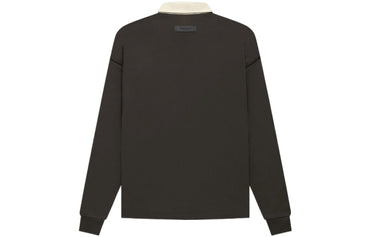 Свитер Fear of God Essentials FW22