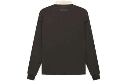 Свитер Fear of God Essentials FW22 - Boxette Shop