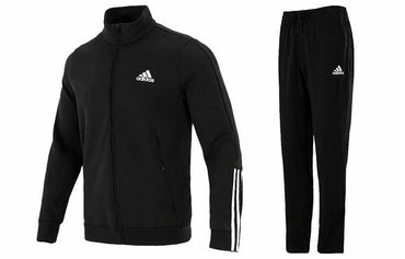 Спортивный костюм мужской Adidas - Boxette Shop