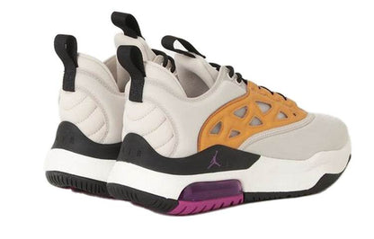 Кроссовки мужские Jordan maxin retro - Boxette Shop