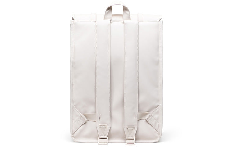 Рюкзак Herschel "Rain Series" Survey II