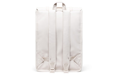 Рюкзак Herschel "Rain Series" Survey II