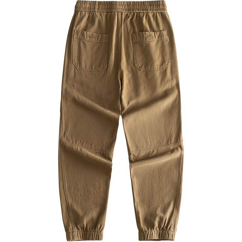 Брюки мужские Antioffice - Boxette Shop