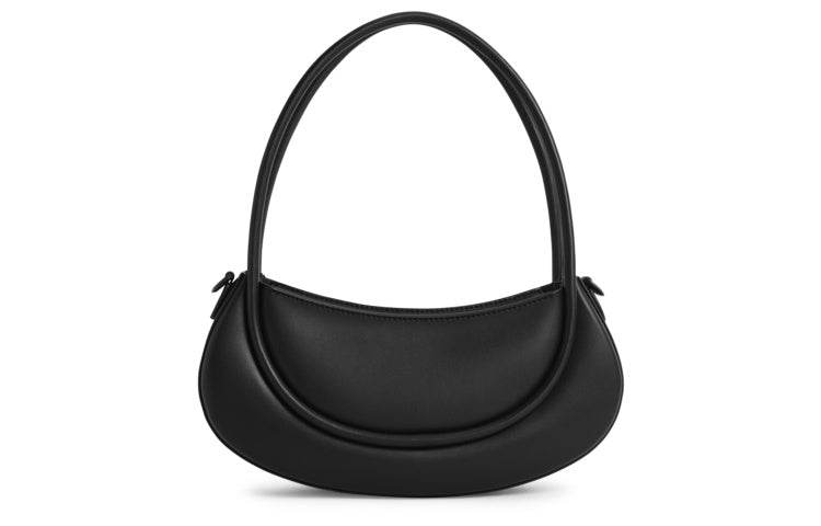 Сумка женская Charles&Keith - Boxette Shop