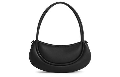 Сумка женская Charles&Keith - Boxette Shop