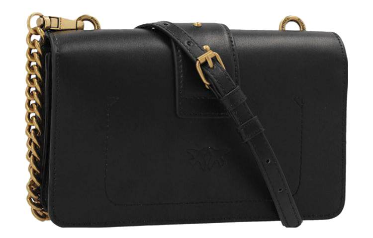 Сумка женская Pinko - Boxette Shop