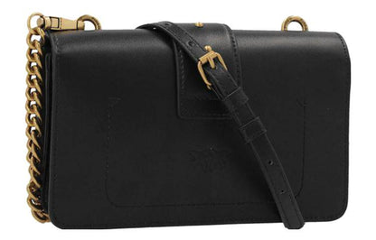 Сумка женская Pinko - Boxette Shop