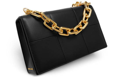 Сумка женская Charles&Keith - Boxette Shop