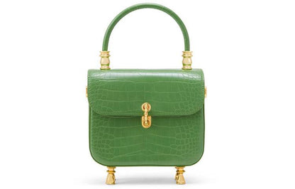 Сумка женская Charles&Keith - Boxette Shop