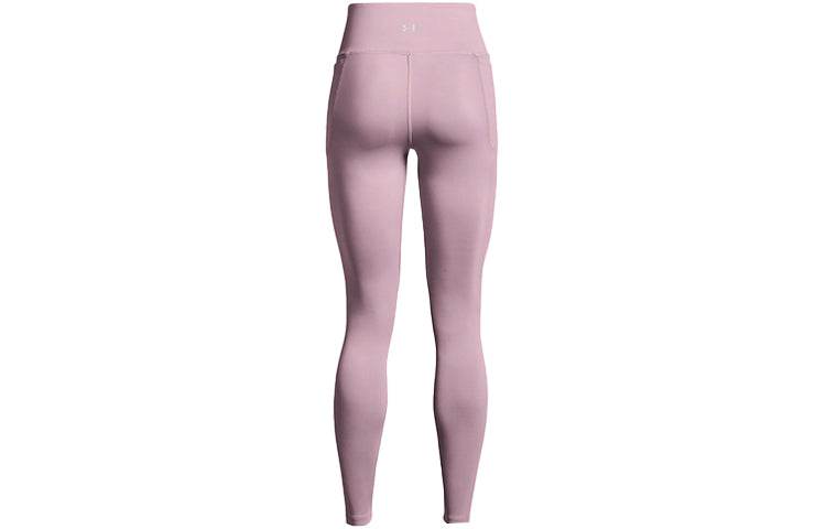 Спортивные леггинсы женские Under Armour Meridian - Boxette Shop