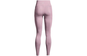 Спортивные леггинсы женские Under Armour Meridian - Boxette Shop