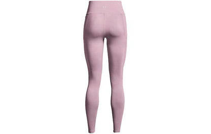 Спортивные леггинсы женские Under Armour Meridian - Boxette Shop