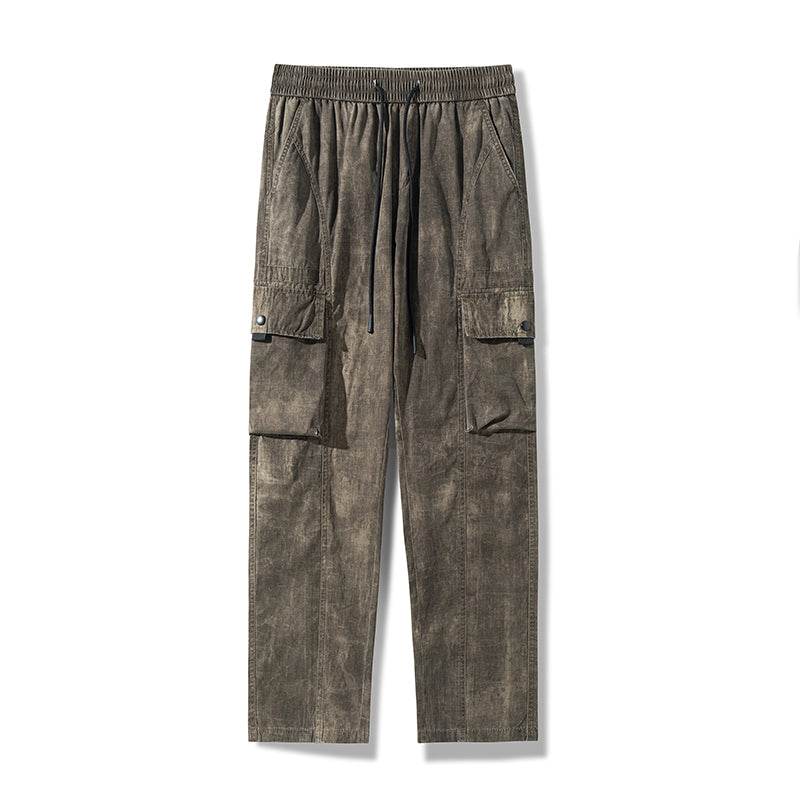 Брюки Antioffice - Boxette Shop