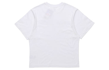 Футболка Uniqlo x Takashi Murakami - Boxette Shop