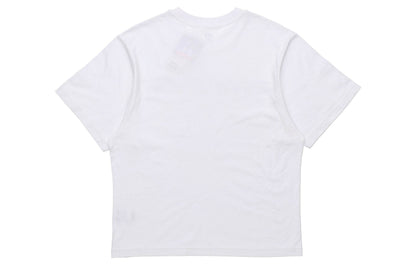 Футболка Uniqlo x Takashi Murakami - Boxette Shop