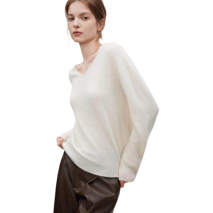 Свитер женский Elle - Boxette Shop