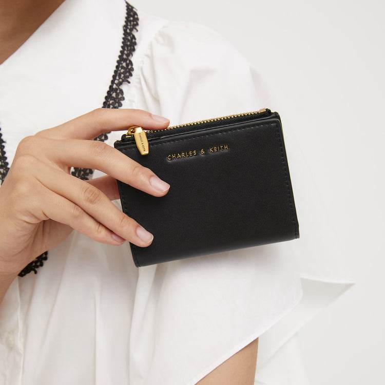 Кошелек женский Charles & Keith - Boxette Shop