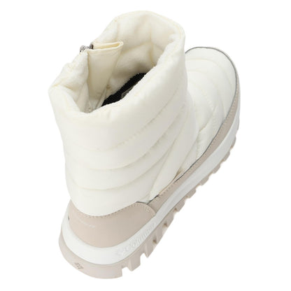 Ботинки женские Columbia Snortrotto Mid