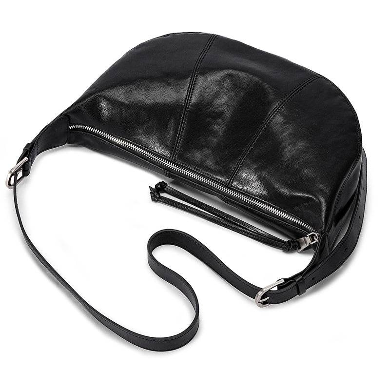 Сумка женская Ceion Keust - Boxette Shop