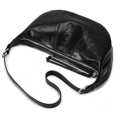 Сумка женская Ceion Keust - Boxette Shop