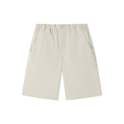 Шорты мужские Le Coq Sportif - Boxette Shop