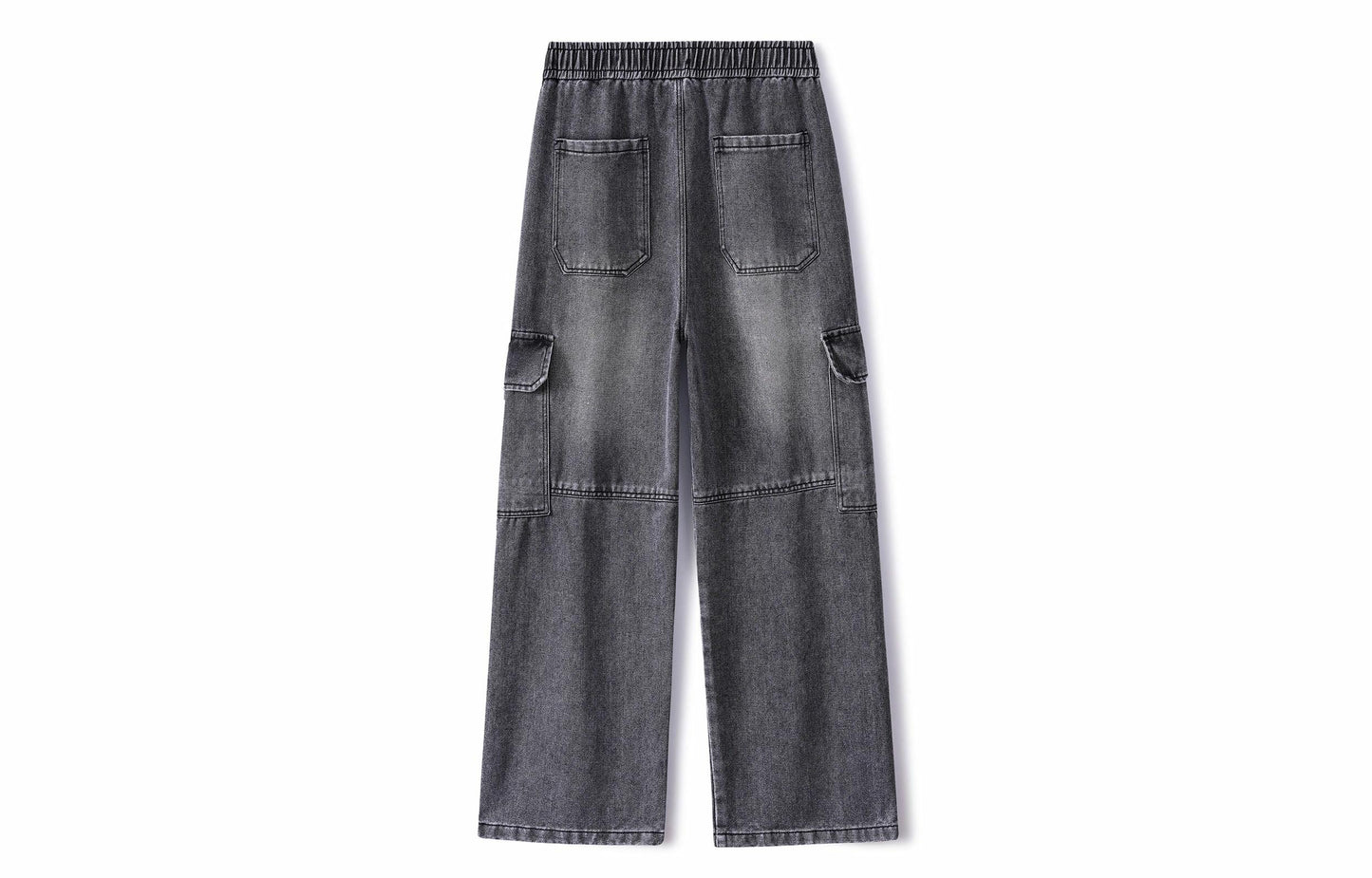 Paddy Julia erkaklar jinsi shimlari