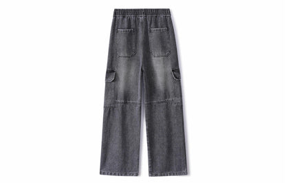 Paddy Julia erkaklar jinsi shimlari