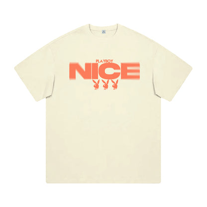 Футболка мужская Playboy