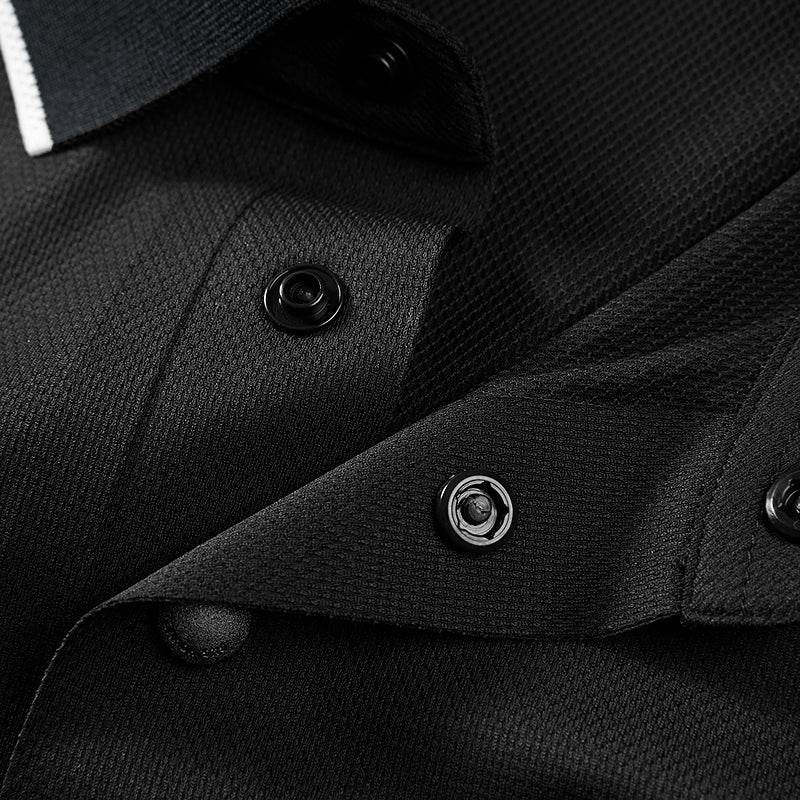 Поло мужское Gxg - Boxette Shop