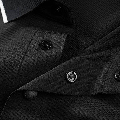 Поло мужское Gxg - Boxette Shop