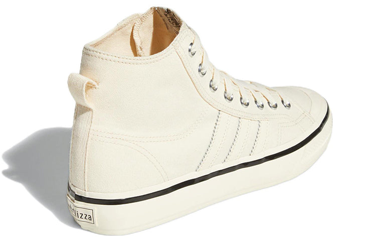 Кроссовки женские Adidas Originals Nizza Hi Rf 74