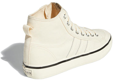 Кроссовки женские Adidas Originals Nizza Hi Rf 74