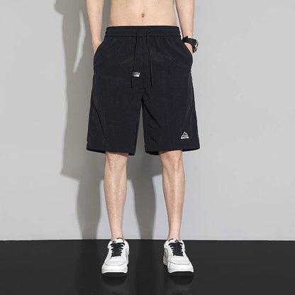 Спортивные шорты Antioffice - Boxette Shop