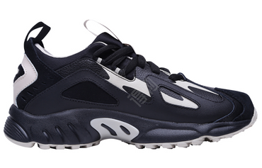 Кроссовки мужские Reebok DMX Series 1200