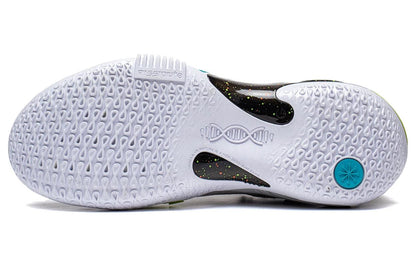 Erkaklar krossovkalari Li-Ning Wade Fission 8