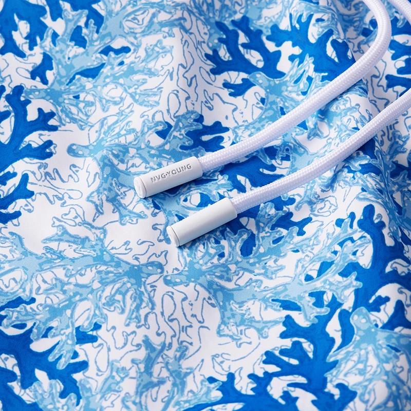 Шорты мужские Navigare