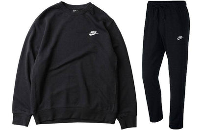 Спортивный костюм мужской Nike - Boxette Shop