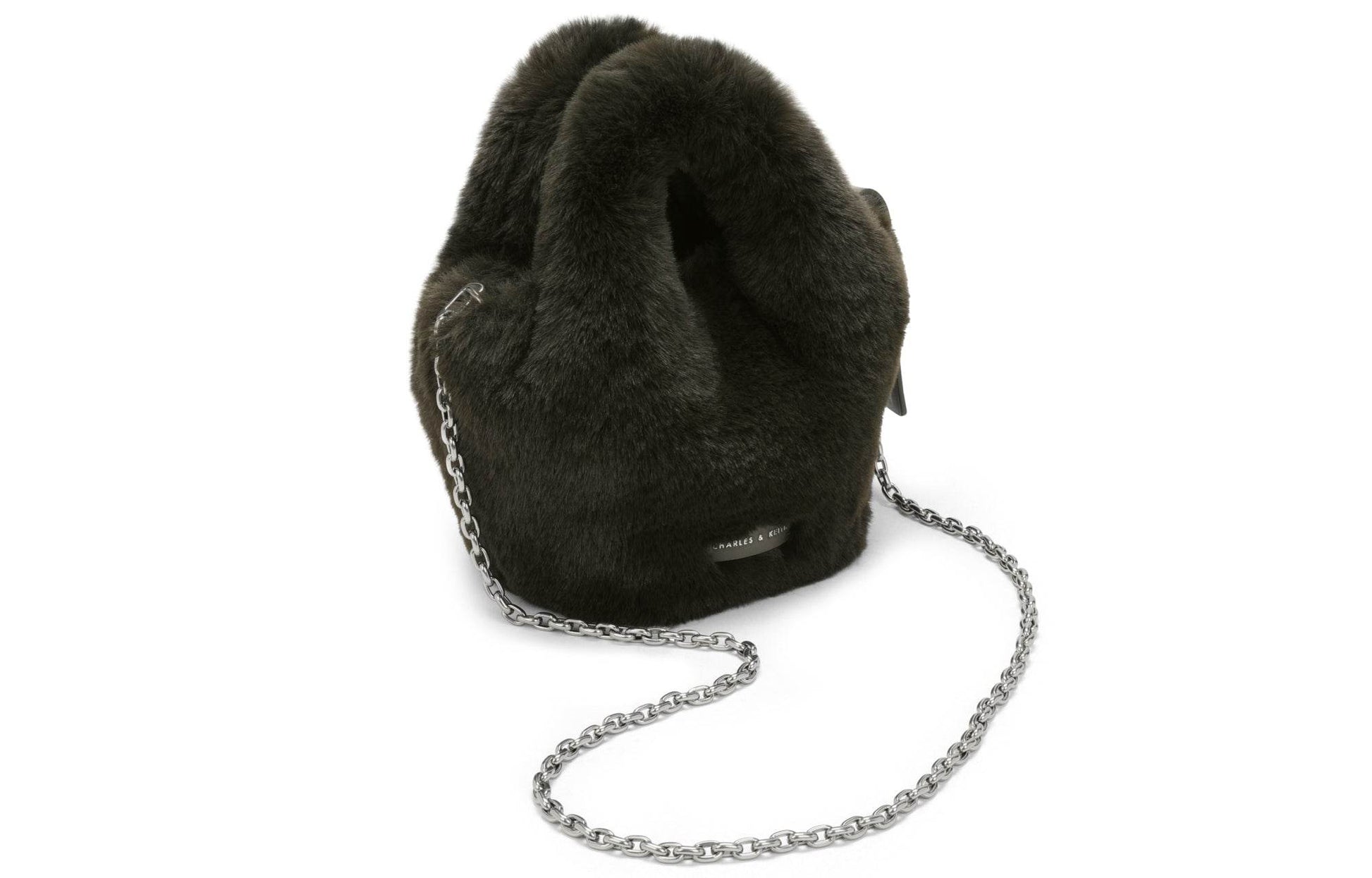 Сумка женская Charles&Keith - Boxette Shop