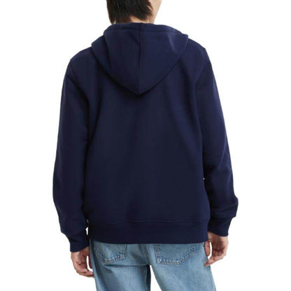 Худи Gap - Boxette Shop