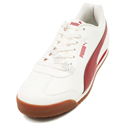 Кроссовки мужские Puma Turino 2 T - Boxette Shop