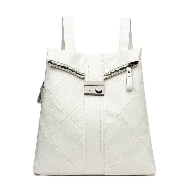 Рюкзак женский Ceion keust retro - Boxette Shop