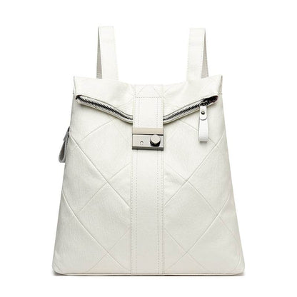 Рюкзак женский Ceion keust retro - Boxette Shop