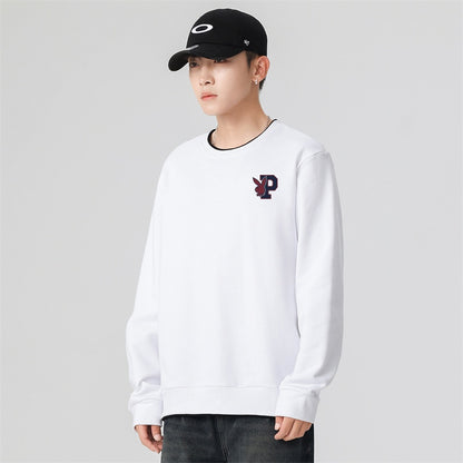 Свитер мужской Playboy
