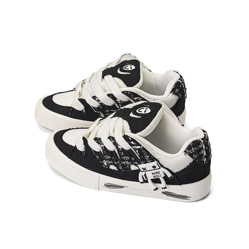 Кроссовки женские Miniso - Boxette Shop