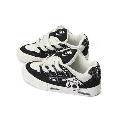 Кроссовки женские Miniso - Boxette Shop